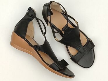 Sandals for women, 39, condition - Perfect