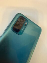 самсунг а 54 цена в бишкеке 512 гб: Redmi, Redmi Note 10, Б/у, 128 ГБ, цвет - Зеленый, 2 SIM