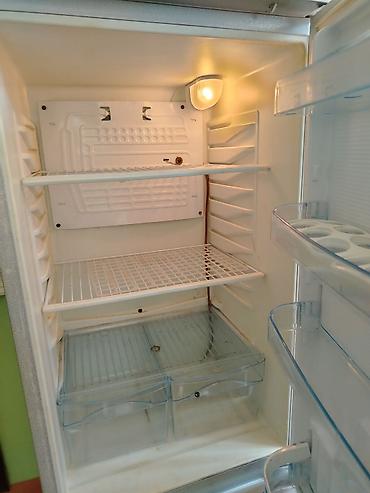 xiomi pad 6 max: Super islekdi hec. Bir problemi yokdu Ucar Alpod kendinde olur — 1