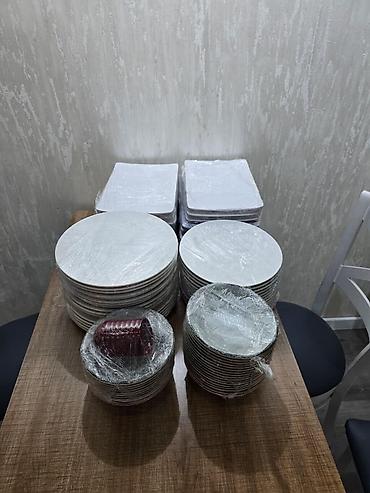 Digər restoran, kafe avadanlığı: Biz de satılık Döner biznesine aid her bir avadanliq falan var. En azi -da lalafo.az — 13 Digər restoran, kafe avadanlığı: Biz de satılık Döner biznesine aid her bir avadanliq falan var. En azi — 13