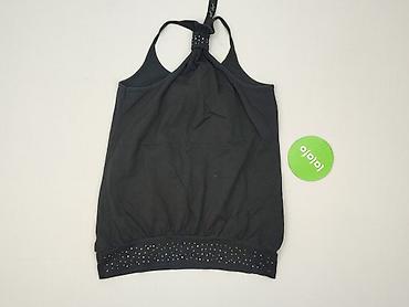 top perkins: Angel, Top damski, rozmiar M — 3