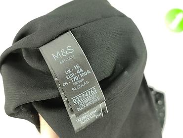 tk maxx formula 1: M&S Collection, Sukienka damska, rozmiar XL — 4