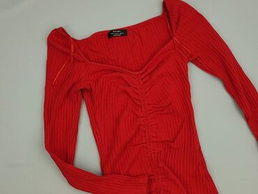 Bershka, Women`s dress, size XS (EU 34)