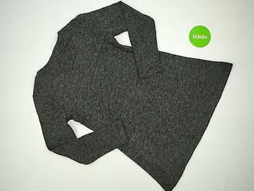 eelda: Sukienka damska, rozmiar L — 3