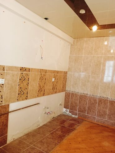 Yeni tikili: 3 otaqlı, Yeni tikili, m. Avtovağzal, 657 kv. m — 10