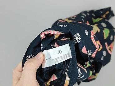 pull and best: Primark, Koszulа dla mężczyzn, rozmiar L — 4