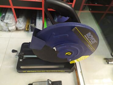 cnc lazer satilir: Metal kəsən yeni keyfiyyetl i təmiz mis sarğı ilə yeni 355 MM yeni