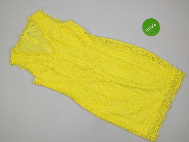sukienki lemonada: Sukienka damska, rozmiar S — 2