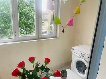 oguzda ev: Gəncə, 3 otaqlı, Köhnə tikili, 85 kv. m — 10