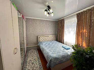 дом район старый толчок: Продаю! Дом 120 кв.м 4 комнаты, участок 6.5 соток+ швейный цех Район — 5