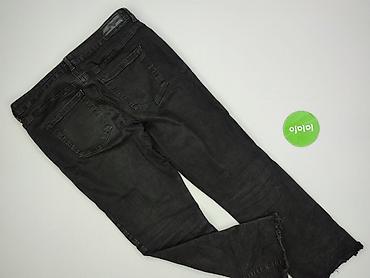 dzwony mango: Vero Moda, Jeansy damskie, rozmiar XL — 3