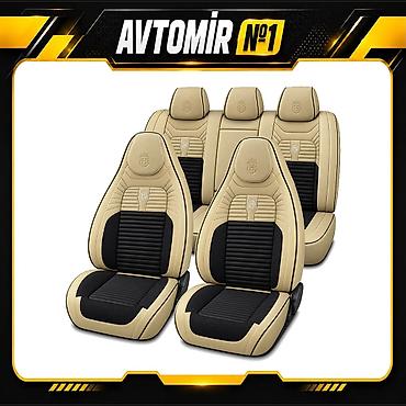 Avtomobil oturacağı üçün çexol M01 M01 model avtomobil oturacaq lalafo.az -da Avtomobil oturacağı üçün çexol M01 M01 model avtomobil oturacaq
