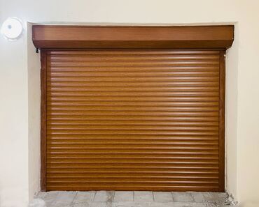 Həyət darvazaları: Yeni Həyət darvazası, Jalüz, Avtomatik, Fotosel, Pulsuz quraşdırma, Pulsuz çatdırılma, Rayonlara çatdırılma -da lalafo.az — 12 Həyət darvazaları: Yeni Həyət darvazası, Jalüz, Avtomatik, Fotosel, Pulsuz quraşdırma, Pulsuz çatdırılma, Rayonlara çatdırılma — 12