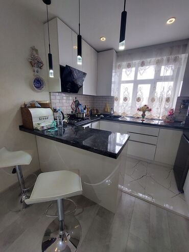 Köhnə tikili: Bakı, 2 otaqlı, Köhnə tikili, 47 kv. m -da lalafo.az — 10 Köhnə tikili: Bakı, 2 otaqlı, Köhnə tikili, 47 kv. m — 10