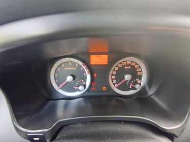 Kia: Kia Rio: 2006 г., 1.4 л, Механика, Бензин, Хэтчбэк — 13