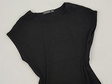 cropp plaza: Stradivarius, Top damski, rozmiar M — 1