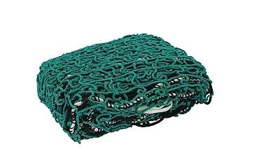 Oprema za kampovanje: Mreža za prikolicu i prekrivanje tereta HM Müllner - Dimenzije mreže — 7