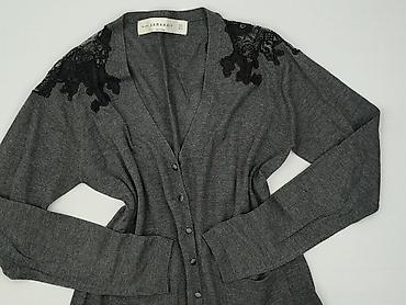 bazar second hand: Zara, Kardigan damski, rozmiar M — 1