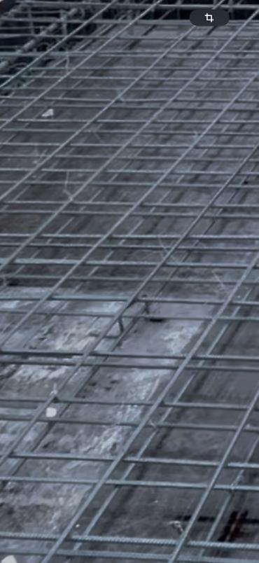 Бетонные работы: Опалубки, Фундамент, Стяжка Гарантия, Бесплатная консультация, Монтаж Больше 6 лет опыта — 12