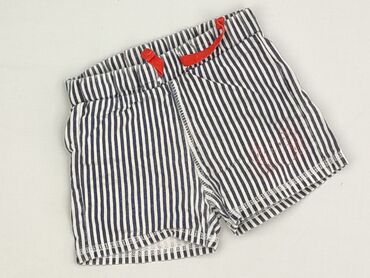 lidl kombinezon softshell: Shorts, 5.10.15, 6-9 months, condition - Very good