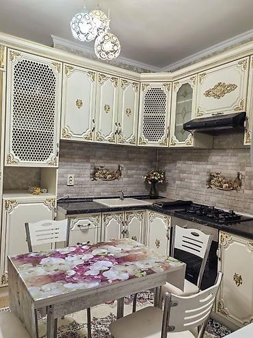 гараж сдам: 1 комната, 9 мкр Собственник, Без подселения, от 1 года, С мебелью полностью — 4