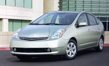 lizinq prius: TOYOTO PRİUS 20 KUZA AXTARILIR İĹKİN ÖDƏNİŞ 1000 AZN AYLIQ 300 400