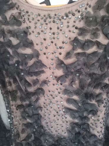 Gündəlik donlar: По 15 манат каждое — 11