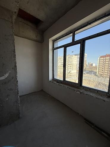 Новостройки от застройщика: 3 комнаты, 142 м² — 11