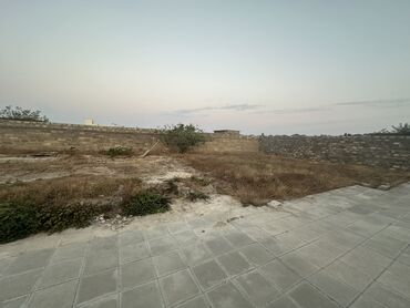 Həyət evləri və villaların satışı: Görədil 4 otaqlı, 140 kv. m, Kredit yoxdur, Orta təmir — 19