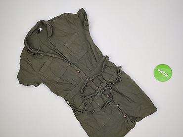 opinia: H&M Divided, Sukienka damska, rozmiar S — 2
