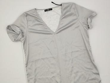 only m: T-shirt damski, rozmiar M — 1