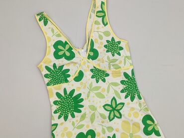 sukienka do slubu cywilnego dla 50 latki: Sukienka damska, rozmiar S