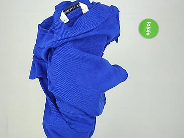sweter damski basic: House, Bluzka damska, rozmiar XS — 5
