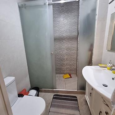 Продажа квартир: 3 комнаты, 94 м², Элитка, 4 этаж, Евроремонт — 12