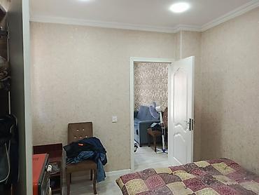 Продажа домов: 2 комнаты, 40 м², Нет кредита, Средний ремонт — 8