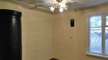 аренда частного дома на длительный срок: 39 м², 2 комнаты, Балкон застеклен, Бассейн, Подвал, погреб