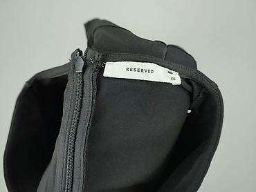 kuse sukienki: Reserved, Sukienka damska, rozmiar XS — 4