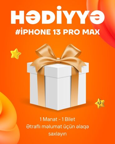 iphone qeydiyatsiz: IPhone 13 Pro Max, 256 GB, Pacific Blue, Zəmanət, Simsiz şarj, Face ID