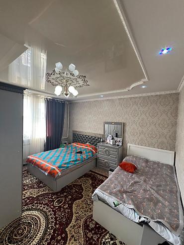 Дома: 🏡 ПРОДАЁТСЯ ГОТОВЫЙ ДОХОДНЫЙ ОСОБНЯК 📐 Участок — 5.2 сотки 🏠 Площадь — 6