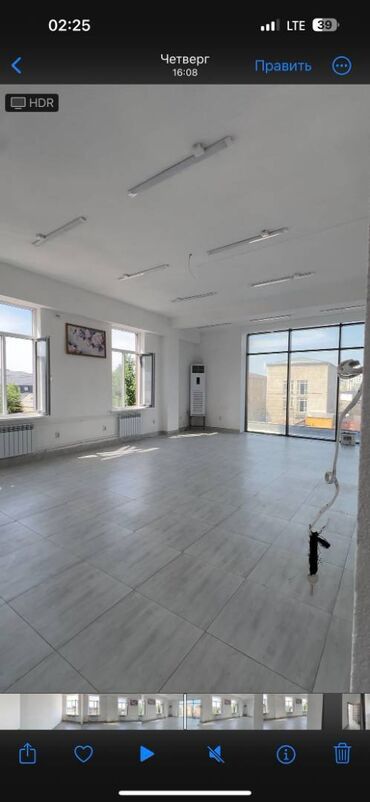 посуточная аренда склада: 🏢 Сдаётся в аренду коммерческое помещение на длительный срок! 📍