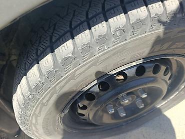 Honda: Honda Stepwgn: 2000 г., 2 л, Автомат, Бензин — 16