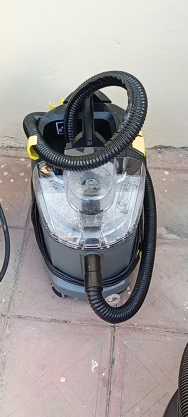 Karcher, Nağd ödəniş, Yeni lalafo.az -da — 2 Karcher, Nağd ödəniş, Yeni — 2