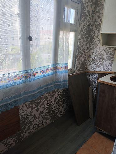 sumqayit kiraye evler 2018: Сумгайыт, 3 комнаты, Вторичка, 70 м² — 9