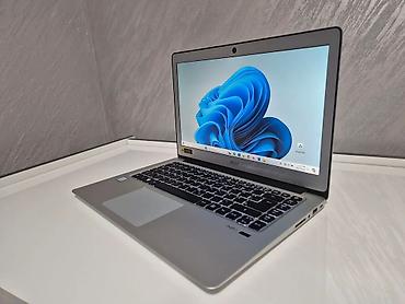 Acer: Acer Swift 3 ultrabook – 14" lagani aluminijumski laptop Ključne — 2