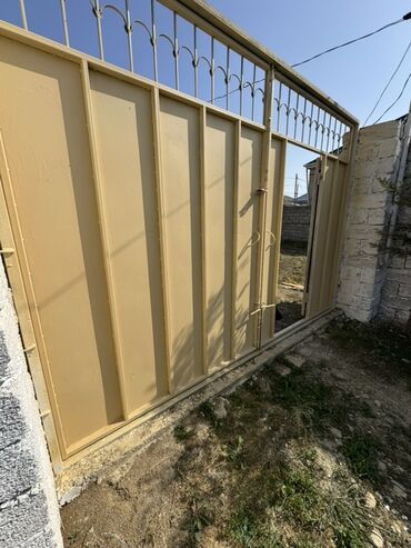 снять дом в азербайджане на берегу моря: Поселок Сабунчи 2 комнаты, 60 м², Есть кредит, Средний ремонт