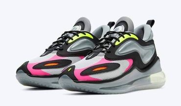 Women's Sneakers and athletic shoes: 42 — 1