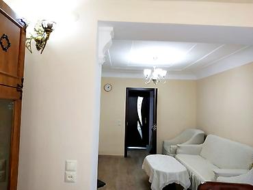 1 комнатная студия: KİRAYƏ OTAQ YOLDAŞI QIZ.HƏR OTAQDA QIZ ÜÇÜN AYRI ÇARPAYI VAR.HAMAMDA — 2
