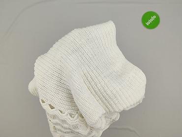 dp yupoo: Kardigan damski, rozmiar 7XL — 4
