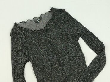 koszula damska allegro: House, Women's blouse, size M (EU 38)