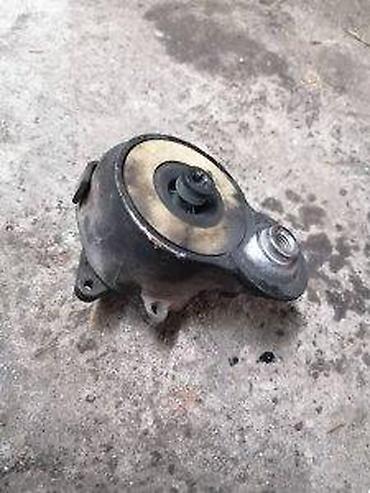 Vozila: Fiat Croma spaner pk kaisa. Fiat Croma spaner pk kaisa1.9 JTD — 1